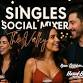 Valley Singles Social Mixer | Ages 25-45 event image