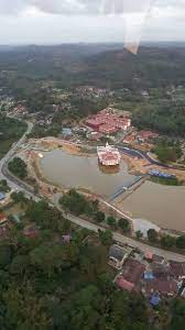 Check spelling or type a new query. Selayang Pandang Sek Men Imtiaz Ulul Albab Melaka Facebook