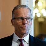 M. W. Chenault, 44, Gunman Who Killed Mother of Dr. King