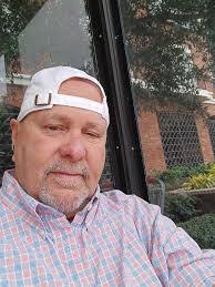 Melinda Cullen's Instagram, Twitter & Facebook