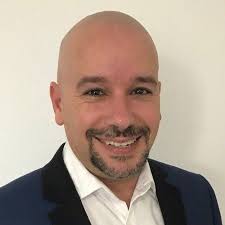 Madison Group Enterprises