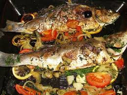 Epingle Sur Plats Et Gourmandises Sale