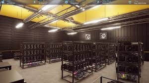 All you need is a nvidia graphics card, and a pc or laptop. Free Download Crypto Mining Simulator Skidrow Cracked