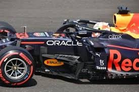 Max verstappen retires from british gp after severe crash. Fckj50geys 9hm