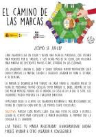 Maybe you would like to learn more about one of these? Oficina Espanola De Patentes Y Marcas Sobre La Oepm