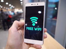 Campionatul mondial de fotbal din rusia a inceput in forta, iar meciurile ii tin pe microbisti cu. Rusia Peste 20 De ReÅ£ele Wi Fi Din Orasele GazdÄƒ De La Campionatul Mondial De Fotbal Nesigure Romania Libera