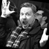 Bourget Imports Information