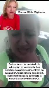 Sucre también protesta este 19 con PANCARTAZO en exigencia de aumento  salarial* Diversas organizaciones sindicales, gremiales, universitarias,  profesionales y de jubilados y pensionados nos reunimos este pasado viernes  14 de marzo en