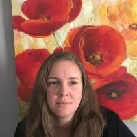 30+ "Melinda Cameron" profiles