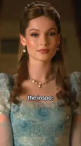 😂😂😂😂👏👏👏❤️❤️❤️❤️