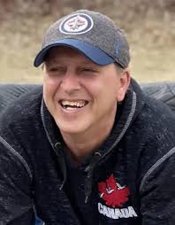 Obituary information for Kelly Fehr