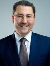 Top Rated Nevada Business Lawyers