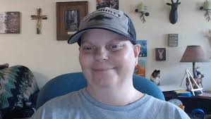 Fundraiser by Tanya Bernard : Tanya Bernard knock Cancer out