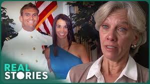 The 24: Heroes Who Never Came Home