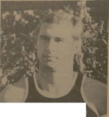 Ags go for repeat of track title OIWTOAHS I 1 b<