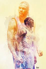 Find the best lebron wallpaper hd on wallpapertag. Mirror Images Bleacher Report