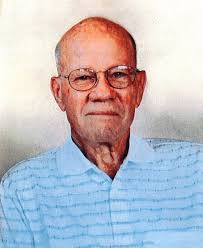 Leo Mills Sr. Obituary