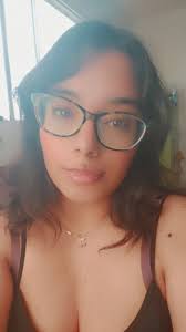 Erica is Leah in Unicorn Overlord! Available now