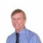 Dr. Jason Wilt, MD, Emergency Medicine