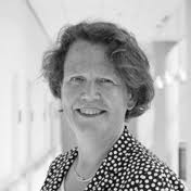 Neurology within society