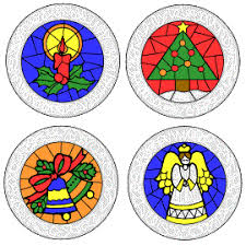 Er zijn 1012 glas in lood voor dome leveranciers, vooral gevestigd in azië. Glas In Lood Kerst Agu69 Agbc