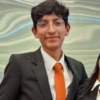 100+ "Jim Ayala" profiles