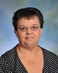 Lorena High School: 2012