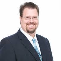 Link Revenue Resources, LLC Information