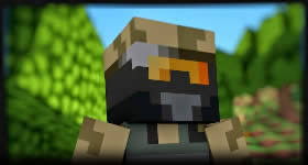 When you buy a server from serverminer, you'll be given a unique server address which you can use to connect to your server. Curse Zagi Modded Server Hosting Rental Stickypiston