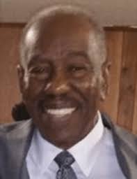 Dale Hugh Watson-Ruffin, Sr.