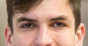 Wright City: William Pohl