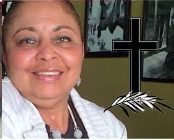 Pitayaha, la fruta del dragón del futuro