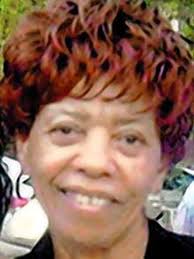 Lois Brazley-Williams