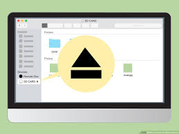 As for the detailed steps on how to boot from sd card, you can refer to the following contents. 3 Ways To Use An Sd Memory Card Wikihow