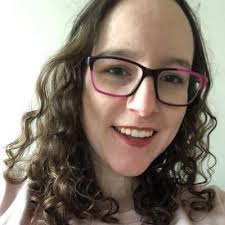 Joy Kidd House (@JoyKiddHouse)