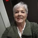 Freida Conn's Instagram, Twitter & Facebook