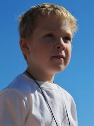 Savor The Days: October 2010