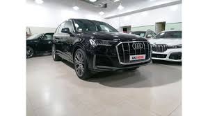 Below you will find an interactive google map which will tell you where there are audi dealership located near you. New And Used Audi For Sale In Abu Dhabi Uae Dubicars Com