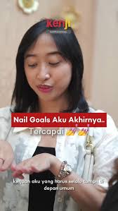 Lash Extension, Nail Art, Waxing, Makeup