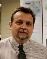 Synthesizing Climate Vulnerability Assessments