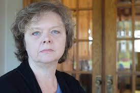 PFAS: What's the government doing about it?