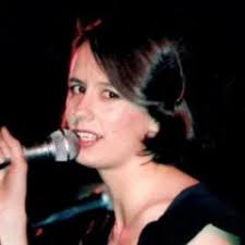 Artist: Lianne Smith