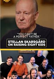 Bob Uecker, the voice of his hometown Milwaukee Brewers who, after a s...