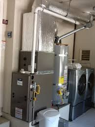 Energy Efficiency Gas Furnace Vs Electric Heater Ba Morrison Home Heating Systems Gas Furnace Furnace Maintenance