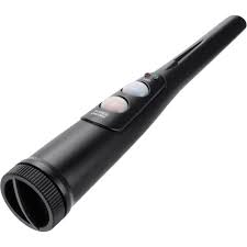 See more ideas about used metal detectors, detector, underwater metal detector. Barska Handheld Metal Detector Be12744 Best Buy