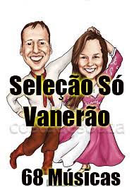 Recuerdos da 28joca martins • as melhores canções gaúchas, vol. Baixar Cds Bandas Bandinhas Bailao Gauchescas Sertanejo Popular E Forro Selecao So Vanerao 68 Musicas