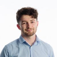 Philip Considine Email & Phone Number