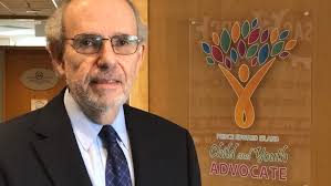 P.E.I.'s child advocate to investigate 2020 death of Olivia Rodd