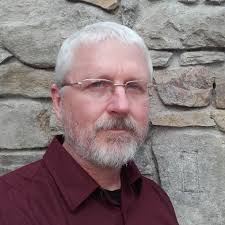 Bryce Belcher updated their profile picture.