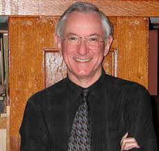 A First for the Inner Frontier: Q&A with Sean Solomon